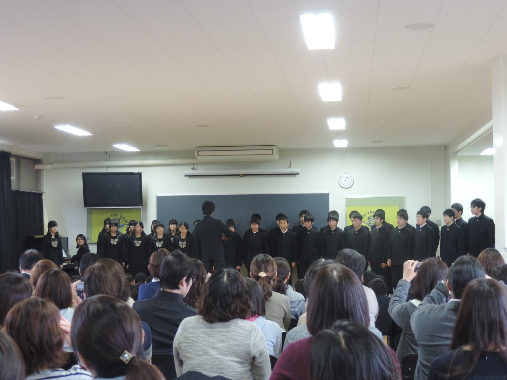 DSCN3114 のコピー