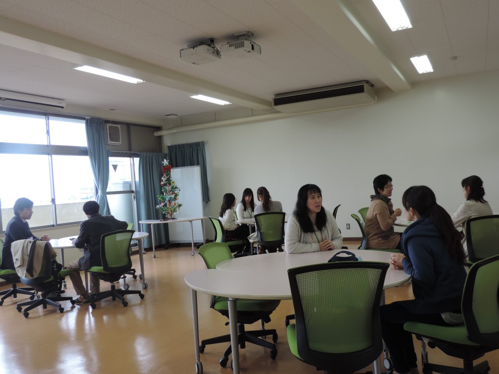 DSCN3466 のコピー