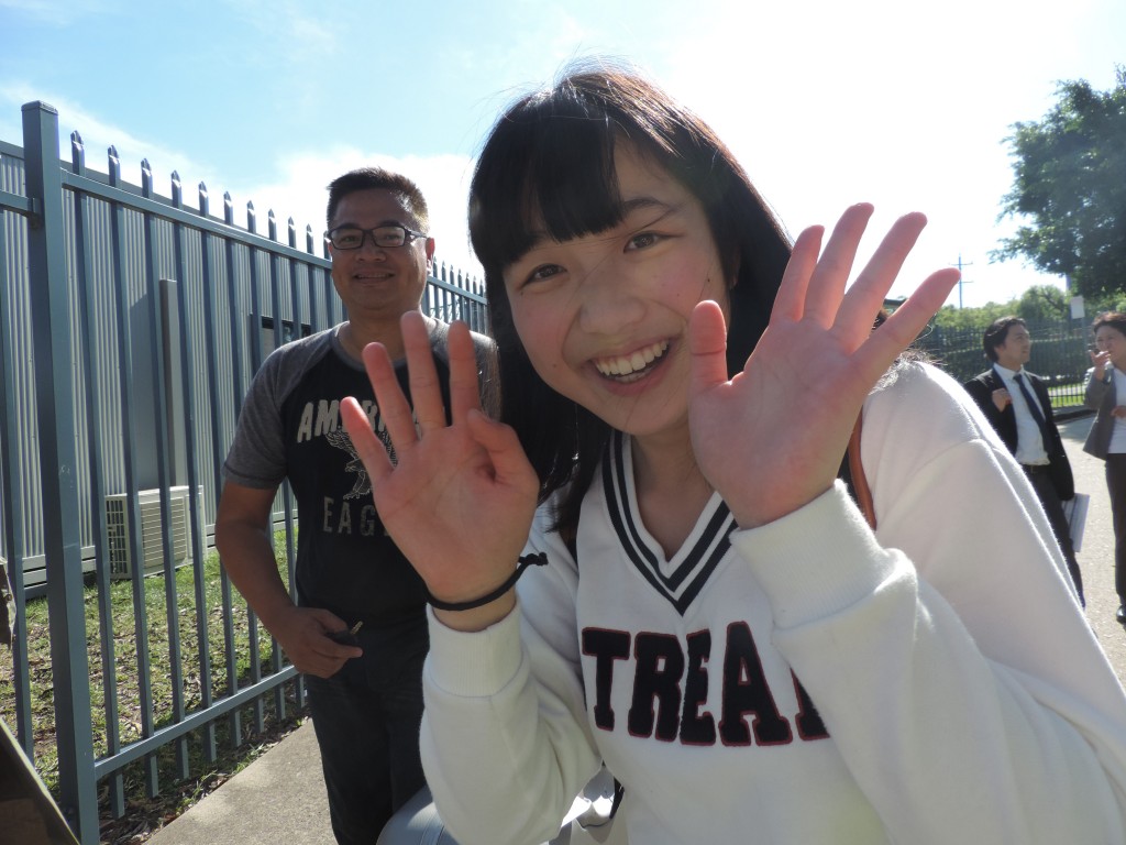 DSCN4195 のコピー