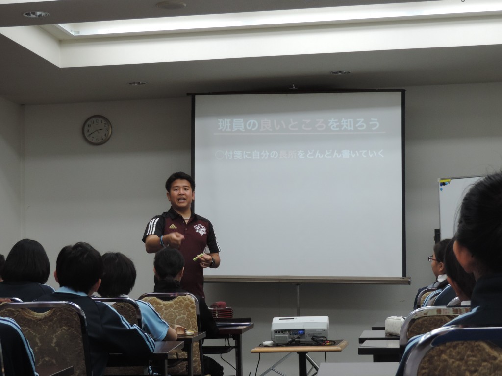 DSCN5871 のコピー