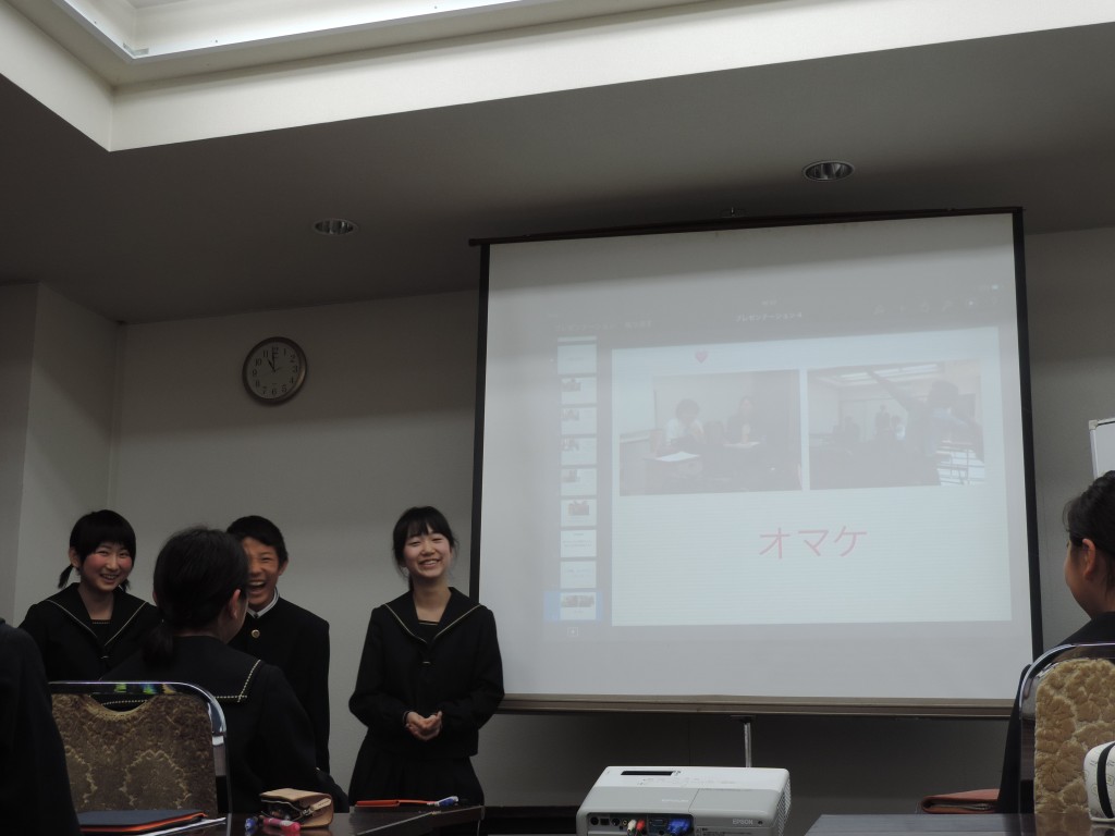 DSCN6512 のコピー