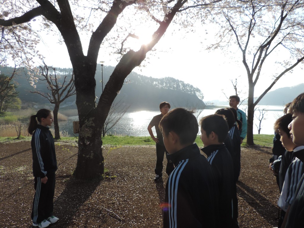 DSCN6089 のコピー