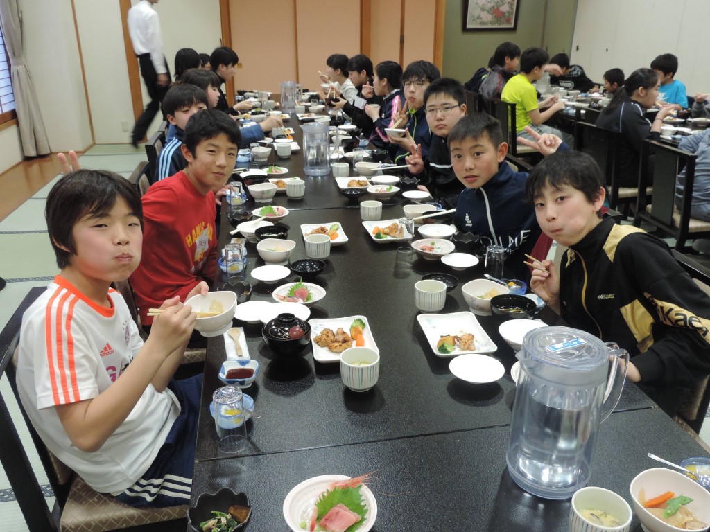 DSCN5911 のコピー