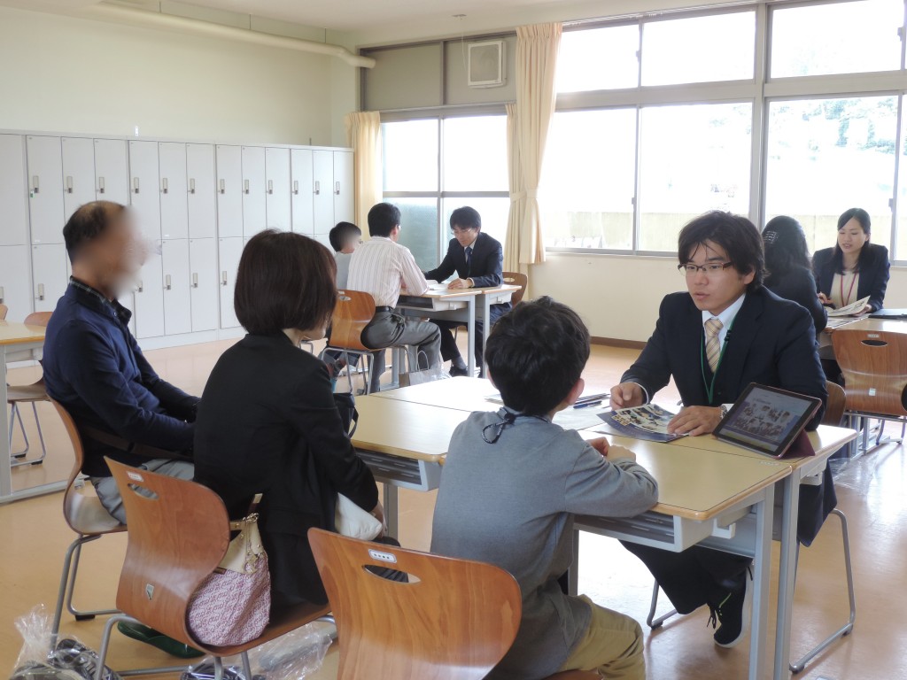 DSCN7023 のコピー 2