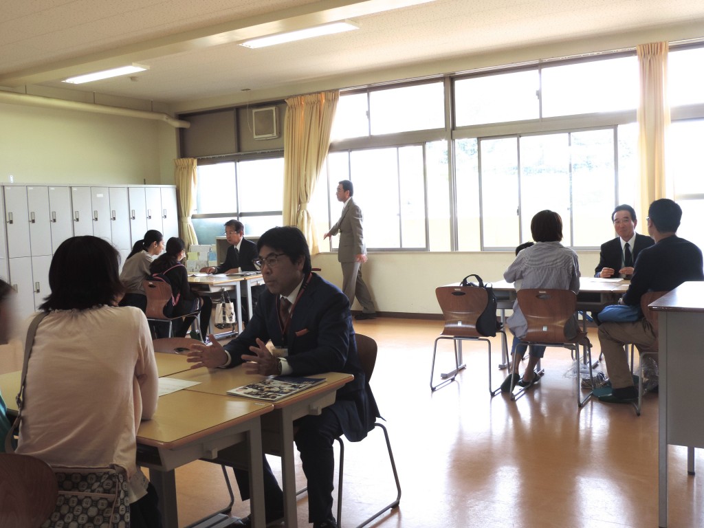 DSCN7024 のコピー 2
