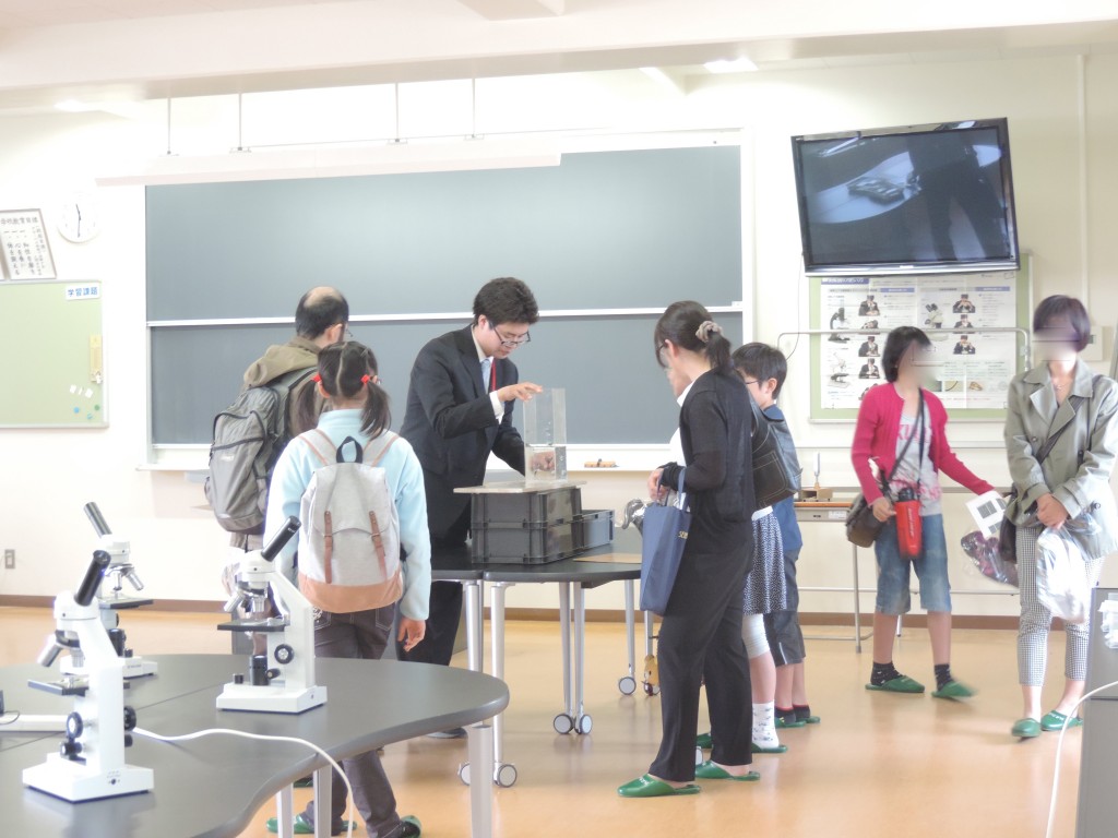 DSCN7032 のコピー 2