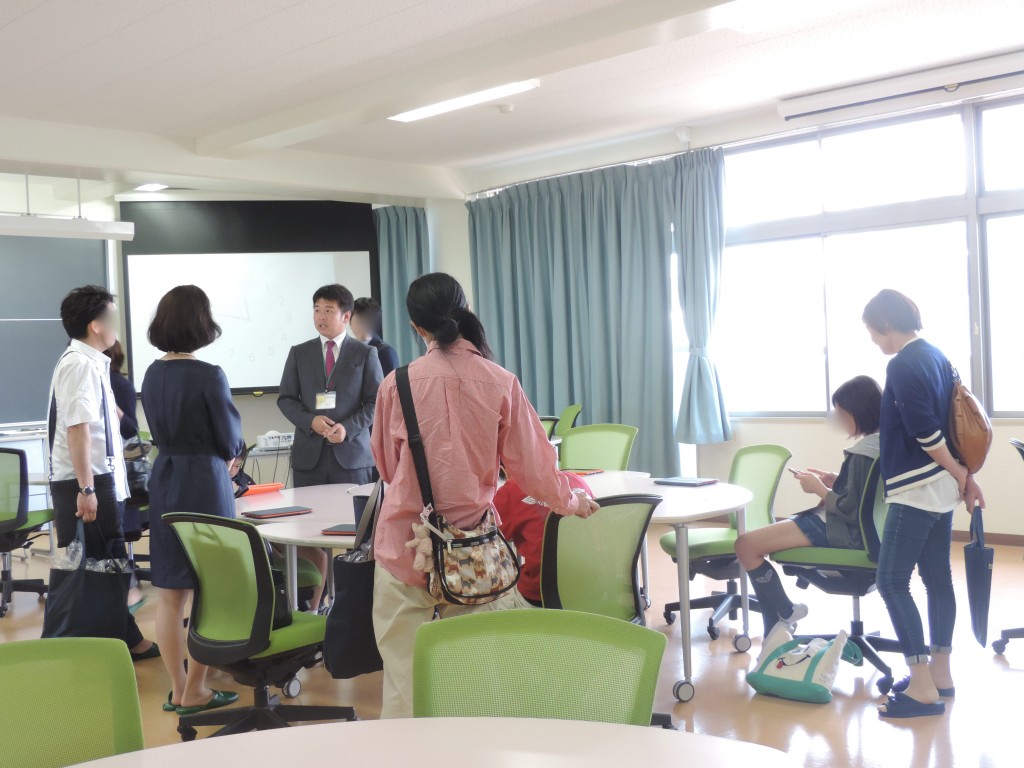 DSCN7047 のコピー 2
