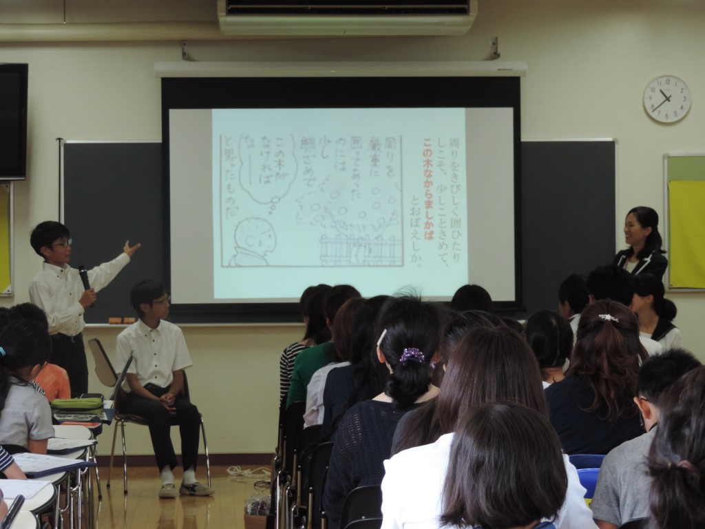 DSCN7544 のコピー