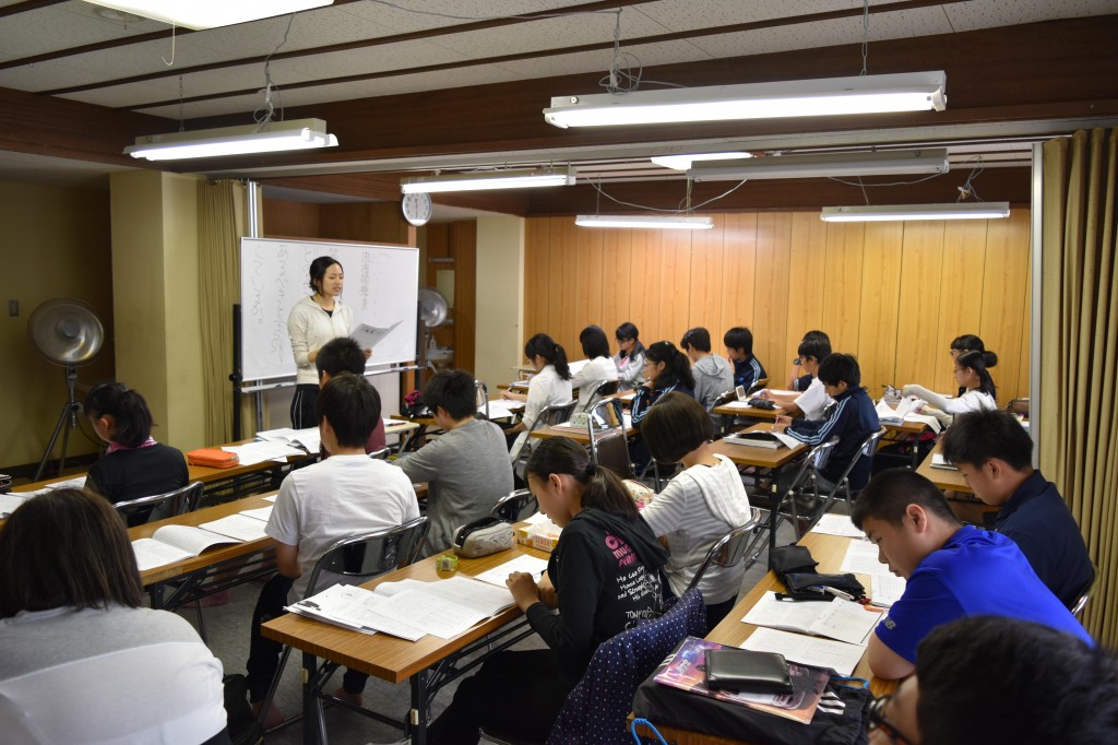 DSC_0295 のコピー 2