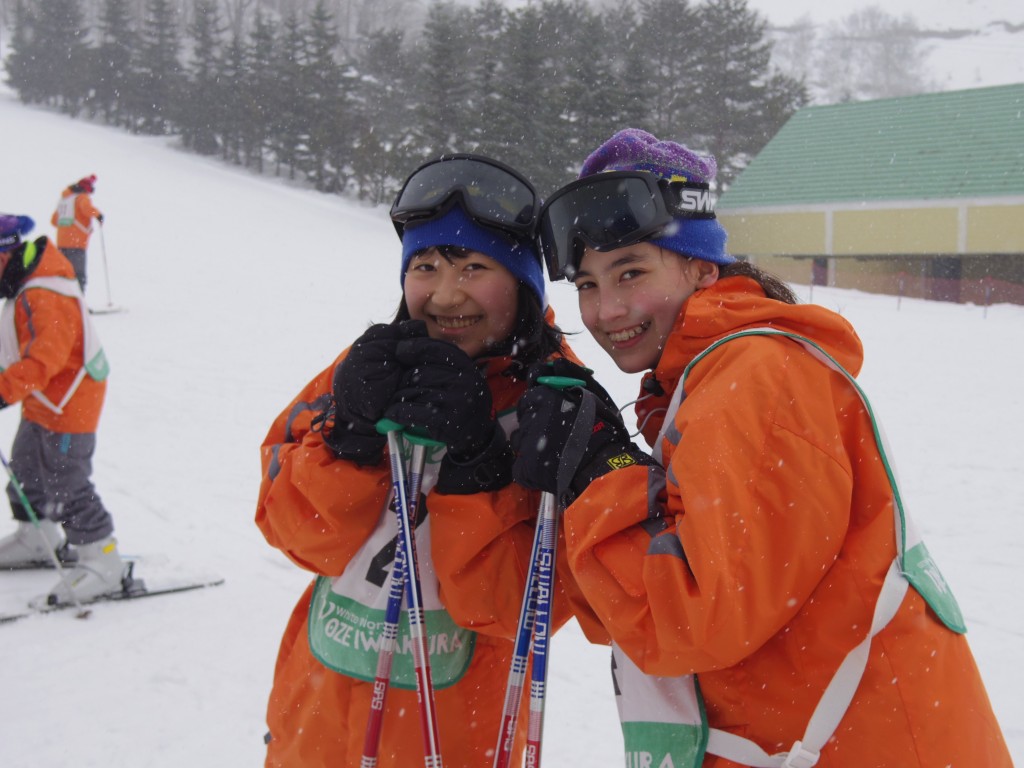 IMGP0846 のコピー