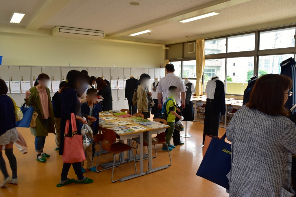DSC_0107 2 のコピー