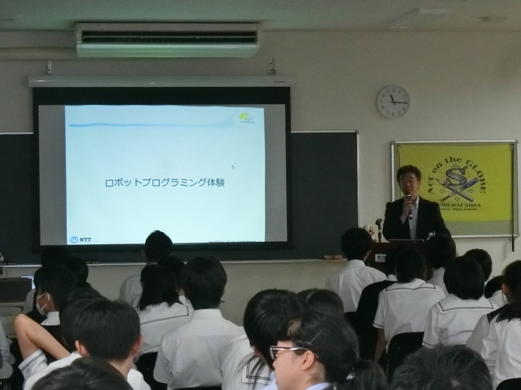 CIMG1127 のコピー 2