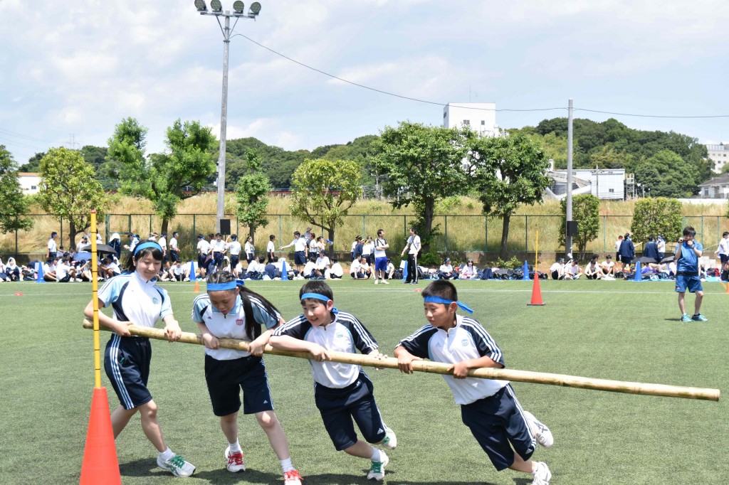 DSC_0323 のコピー