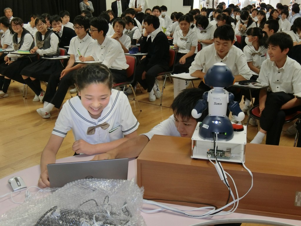 CIMG1179 のコピー 2