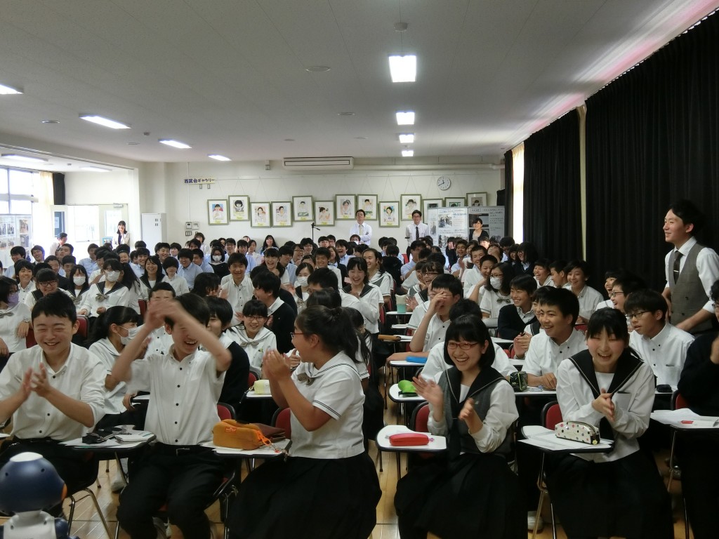 CIMG1197 のコピー 2