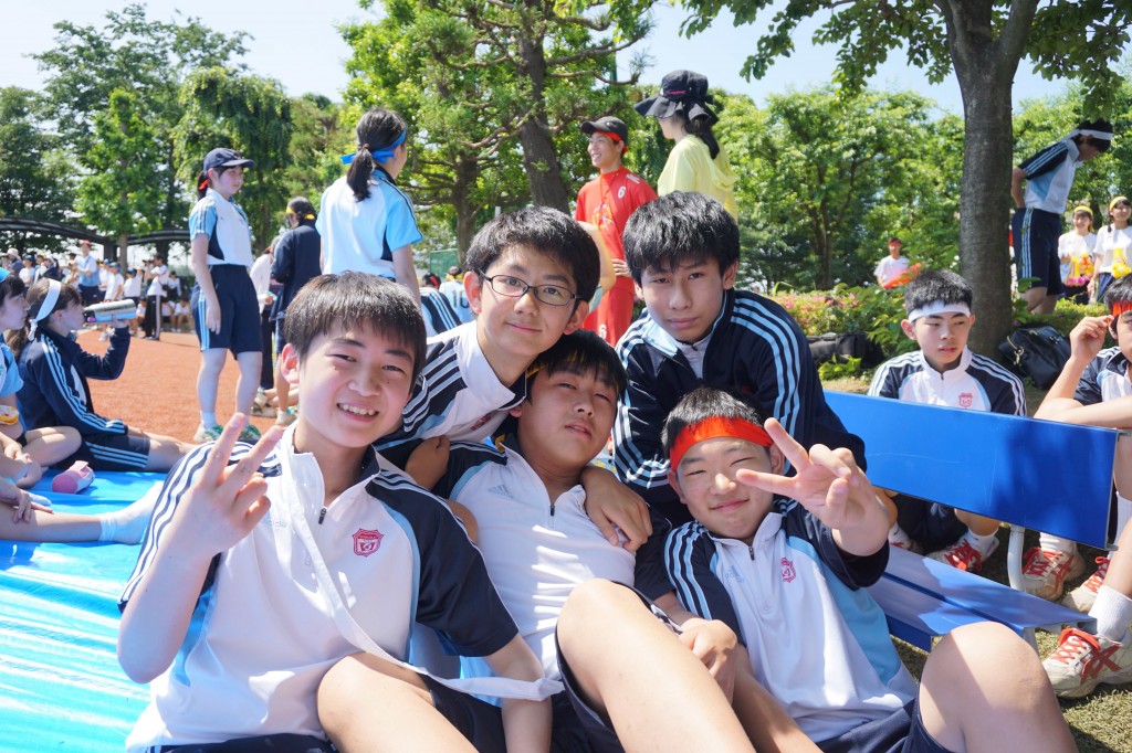 DSC04398 のコピー