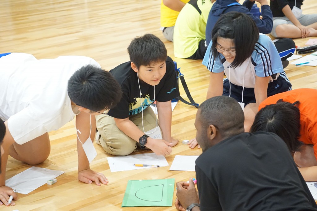 DSC00215 のコピー