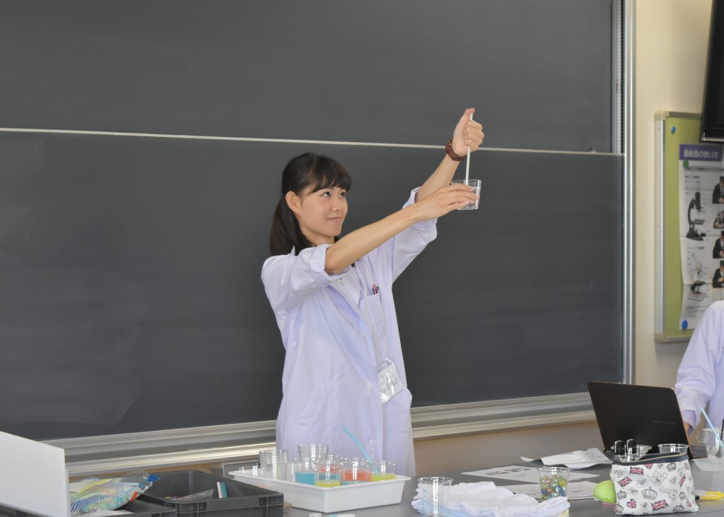 DSC_0031 2 のコピー