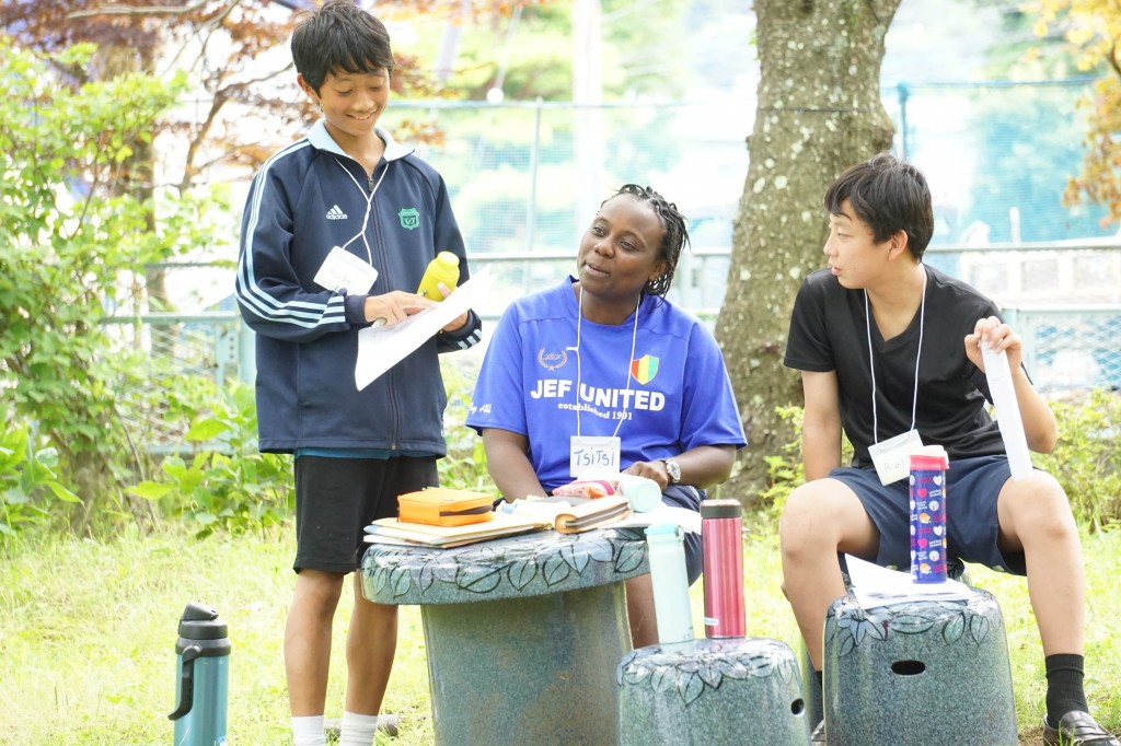 DSC01626 のコピー
