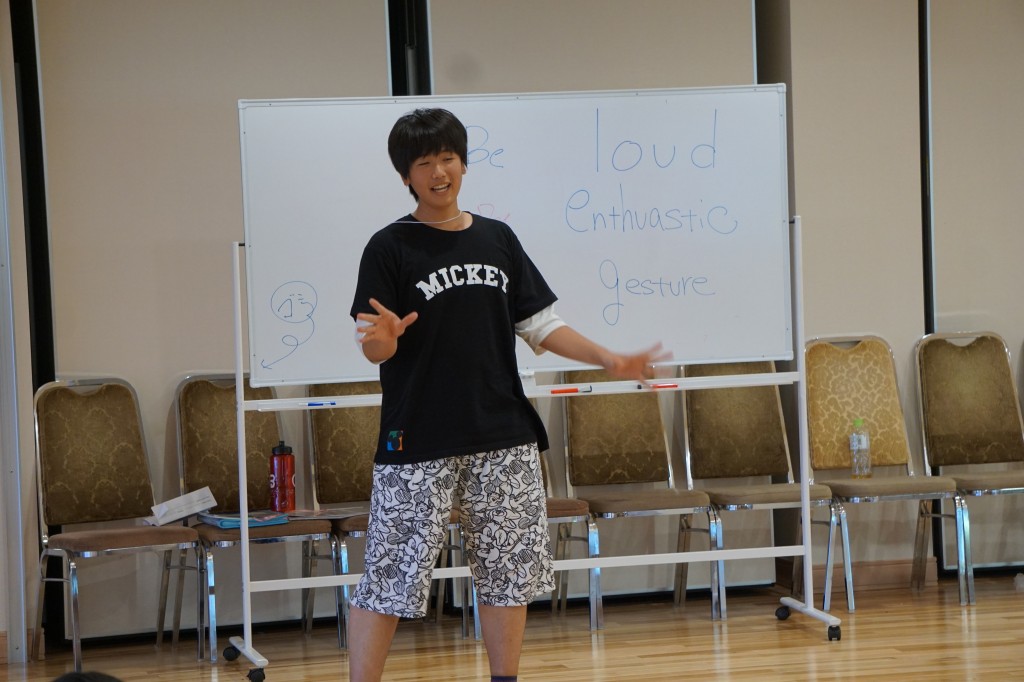 DSC02158 のコピー
