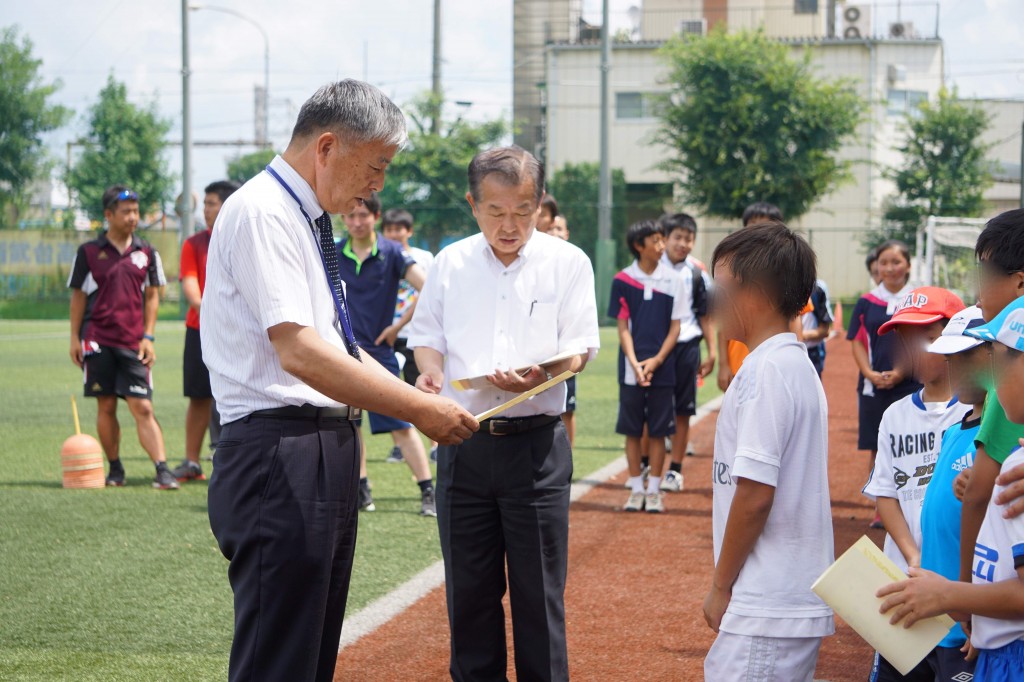 DSC02490 2 のコピー 2