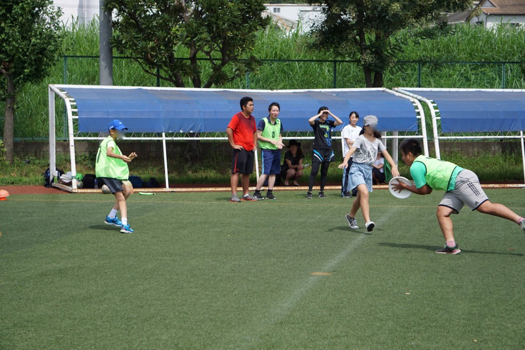 DSC02436 のコピー
