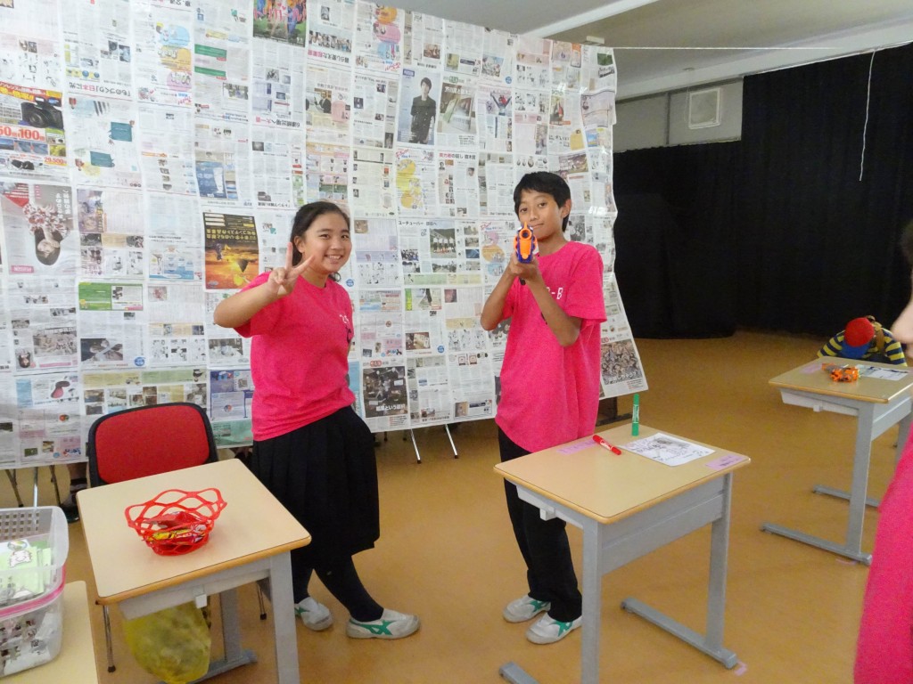 DSC08279 のコピー