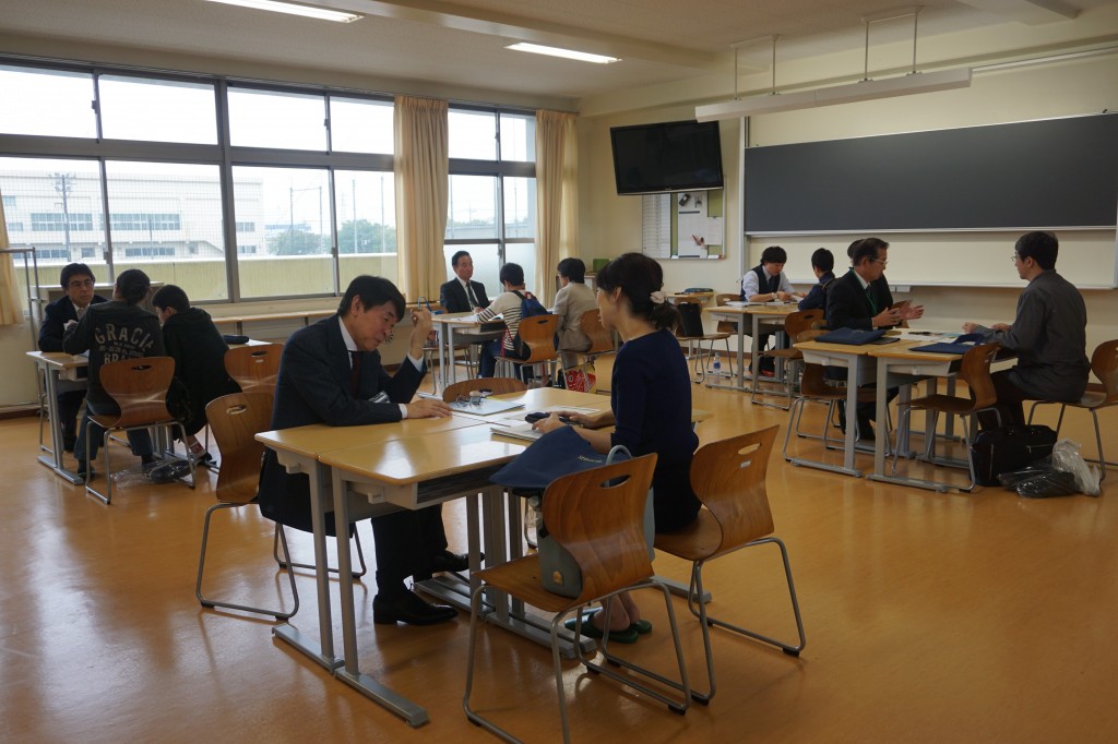 DSC07636 のコピー
