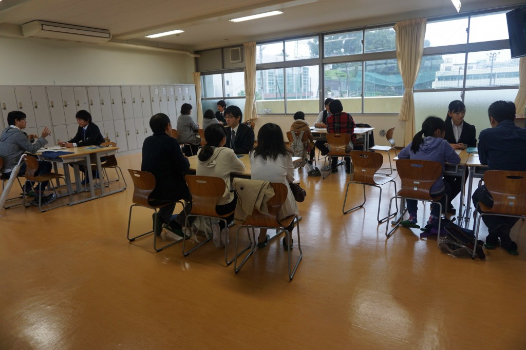 DSC07645 のコピー