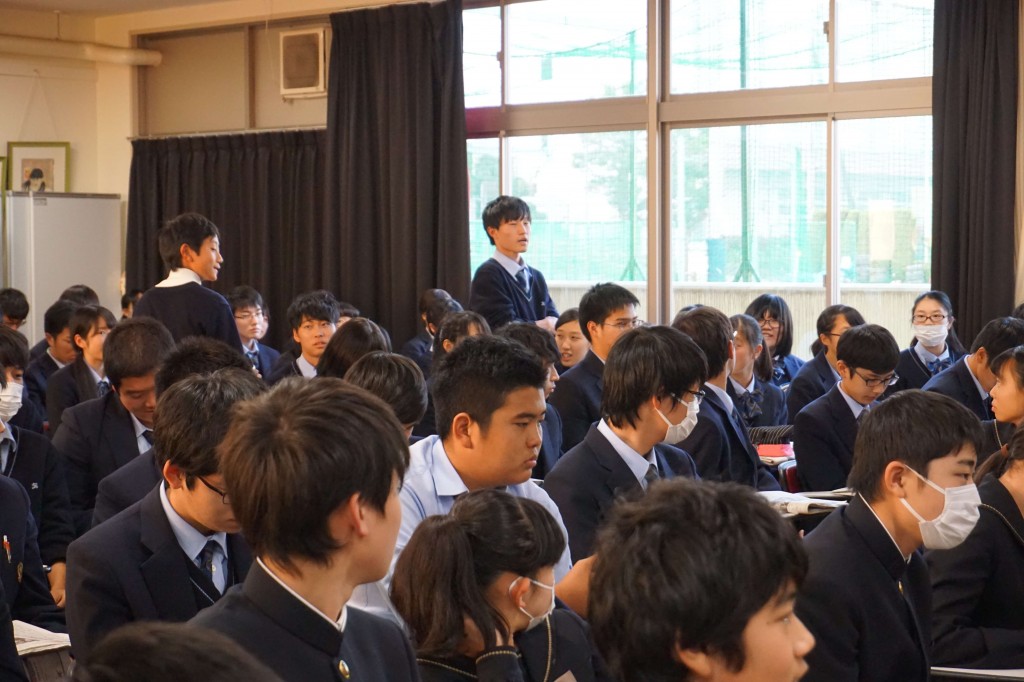 DSC08077 のコピー