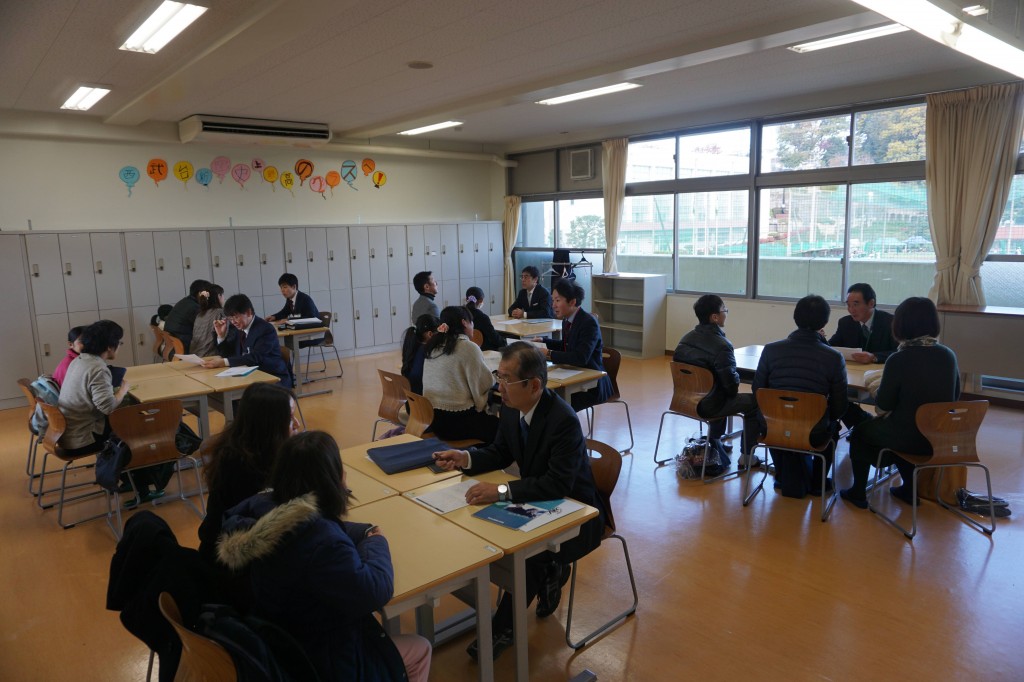DSC08303 のコピー