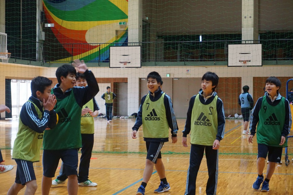 DSC08355 のコピー