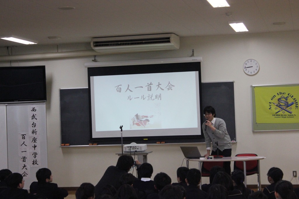 IMG_8125 のコピー