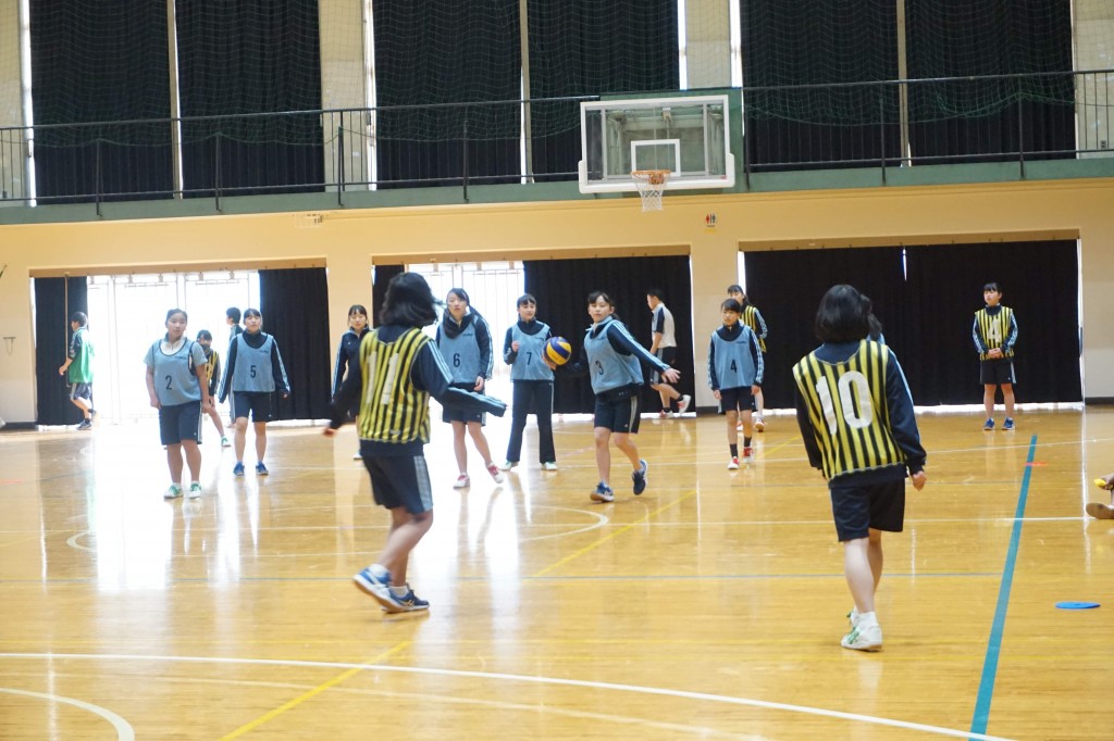 DSC08482 のコピー