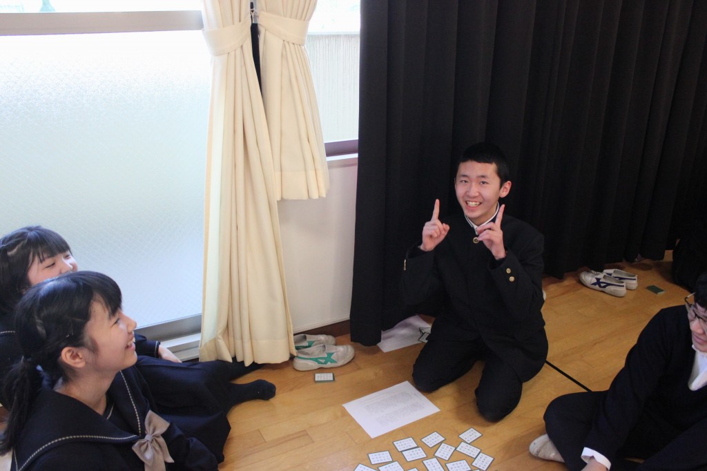 IMG_8193 のコピー