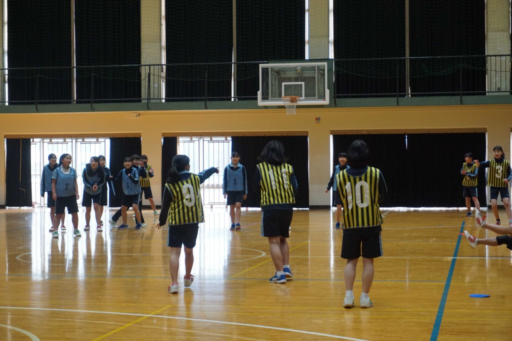 DSC08464 のコピー