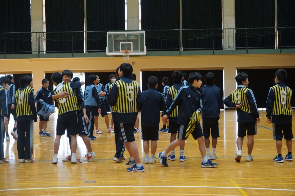 DSC08411 のコピー