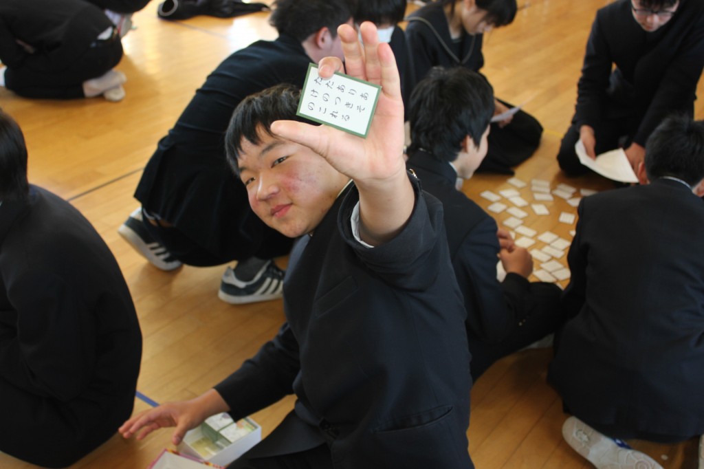 IMG_8206 のコピー 2