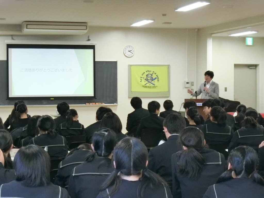 CIMG3654 のコピー