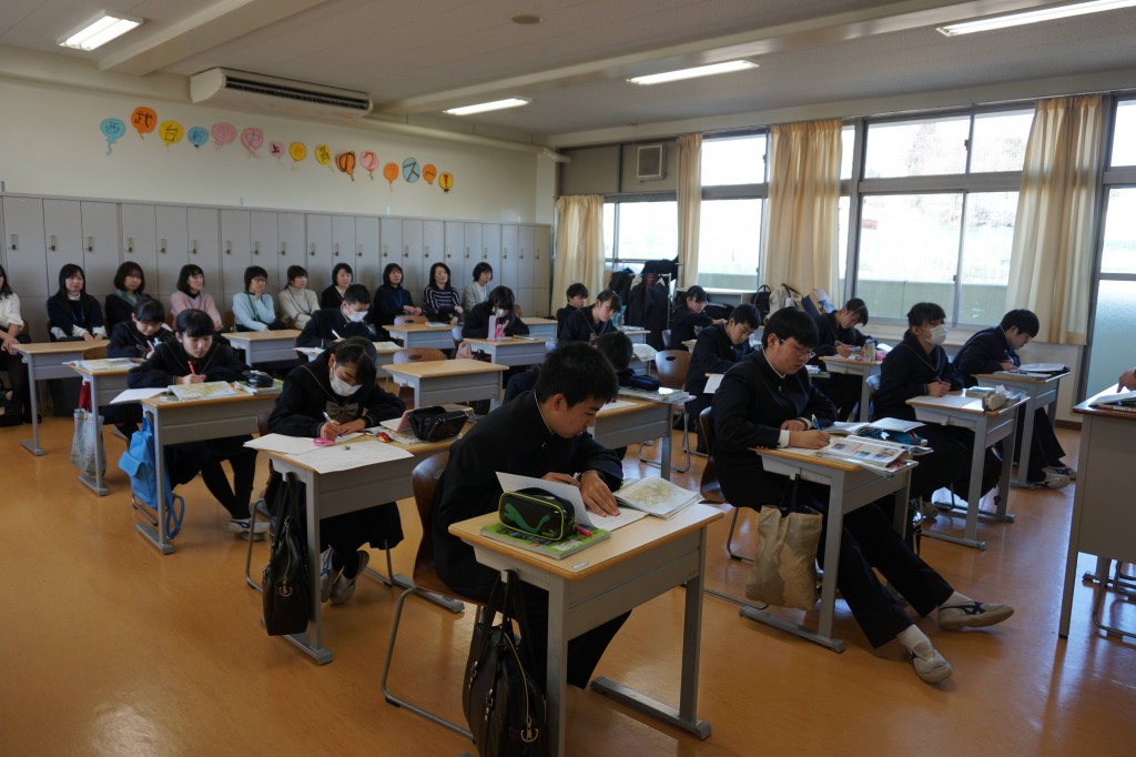 DSC00566 のコピー