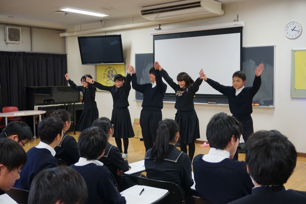 DSC00682 のコピー