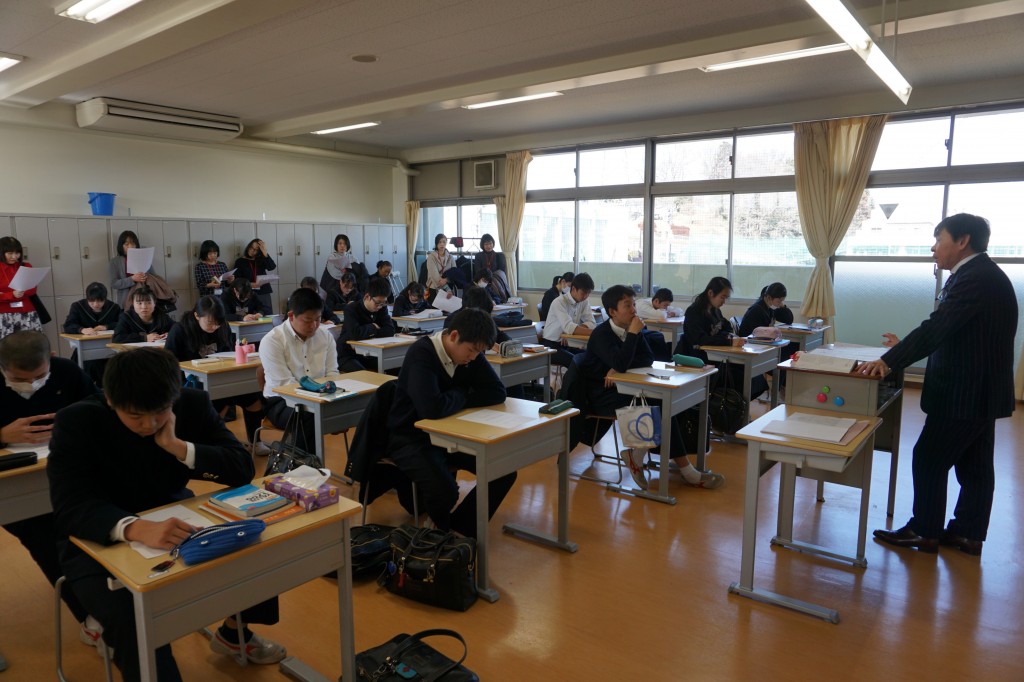 DSC00581 のコピー
