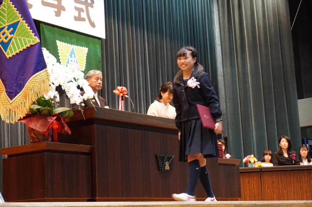 DSC01319 のコピー