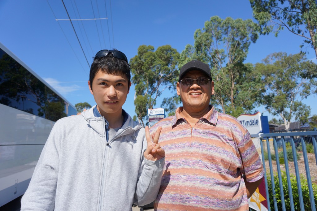 DSC01230