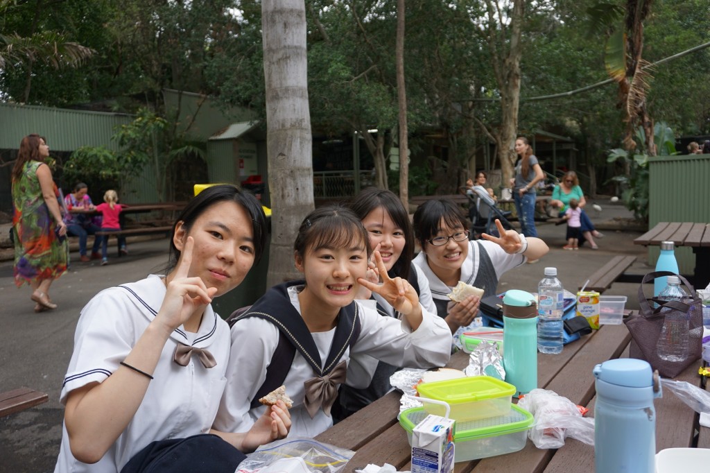 DSC01748