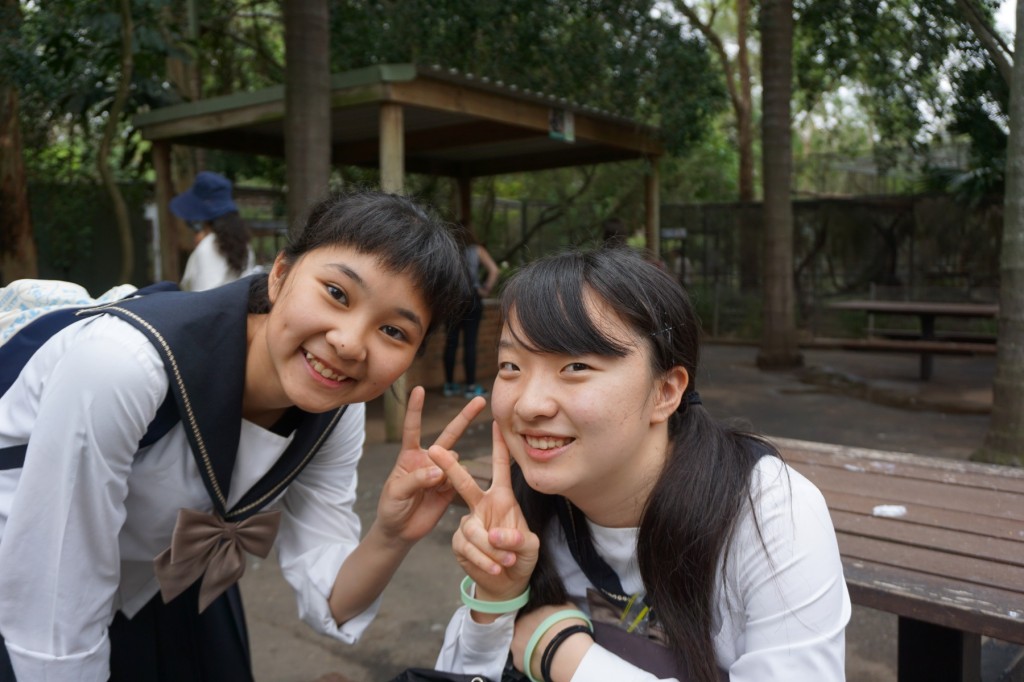 DSC01757