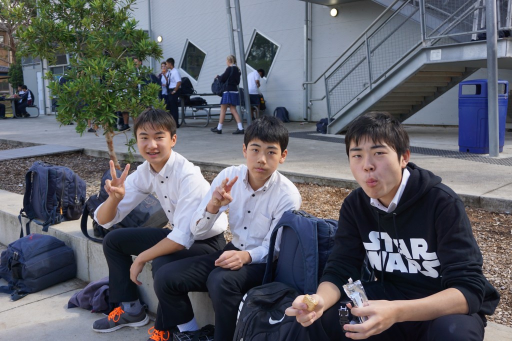 DSC01907