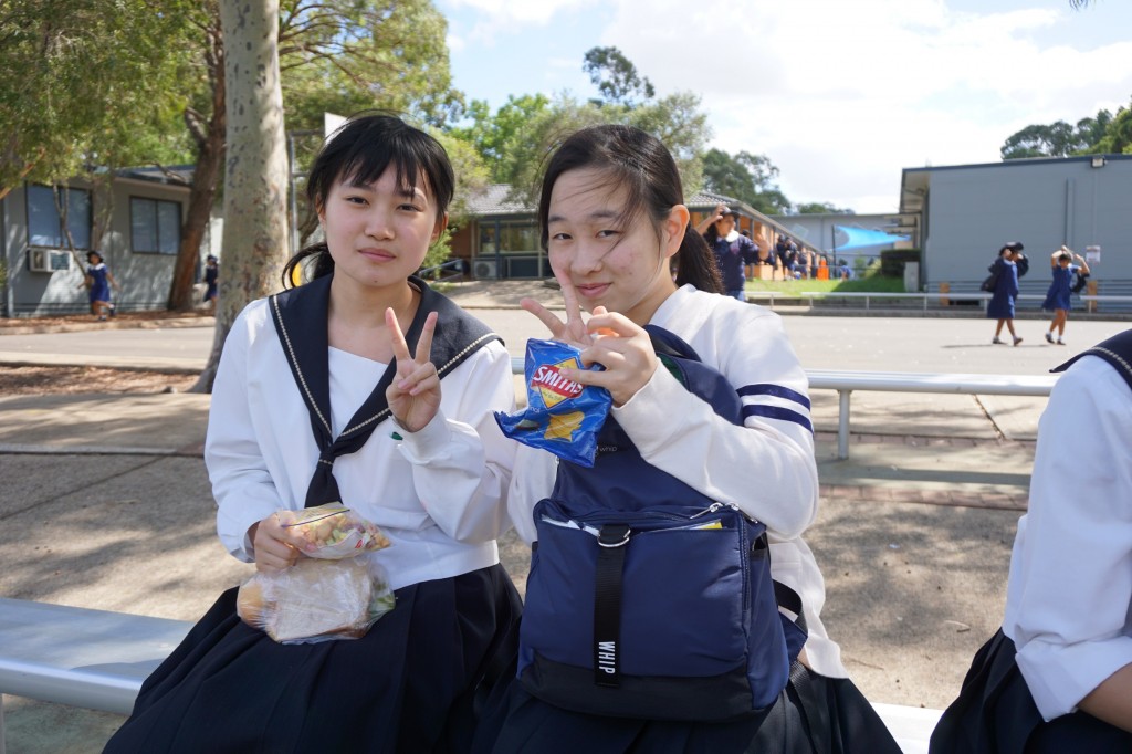 DSC01915