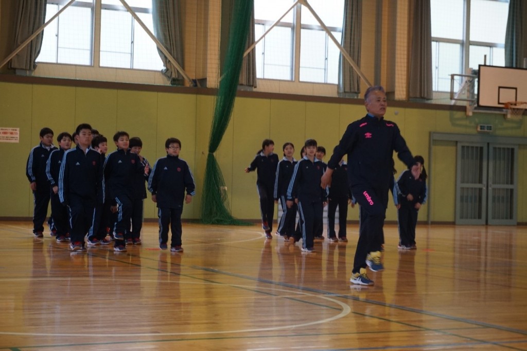 写真3