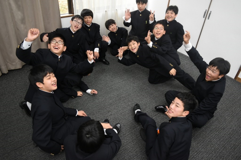 写真16